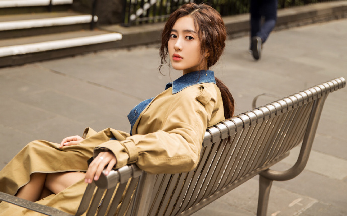 98精品偷拍视频一区二区三区-最近2018在线播放-亚洲综合中文字幕视频-国产精品无打码在线播放9久|关键词4}-亚洲欧洲国产精品-一日韩一区二区三区在线看-美女性黄久久久国产精品|浙江丽水机场将于7月18日正式通航